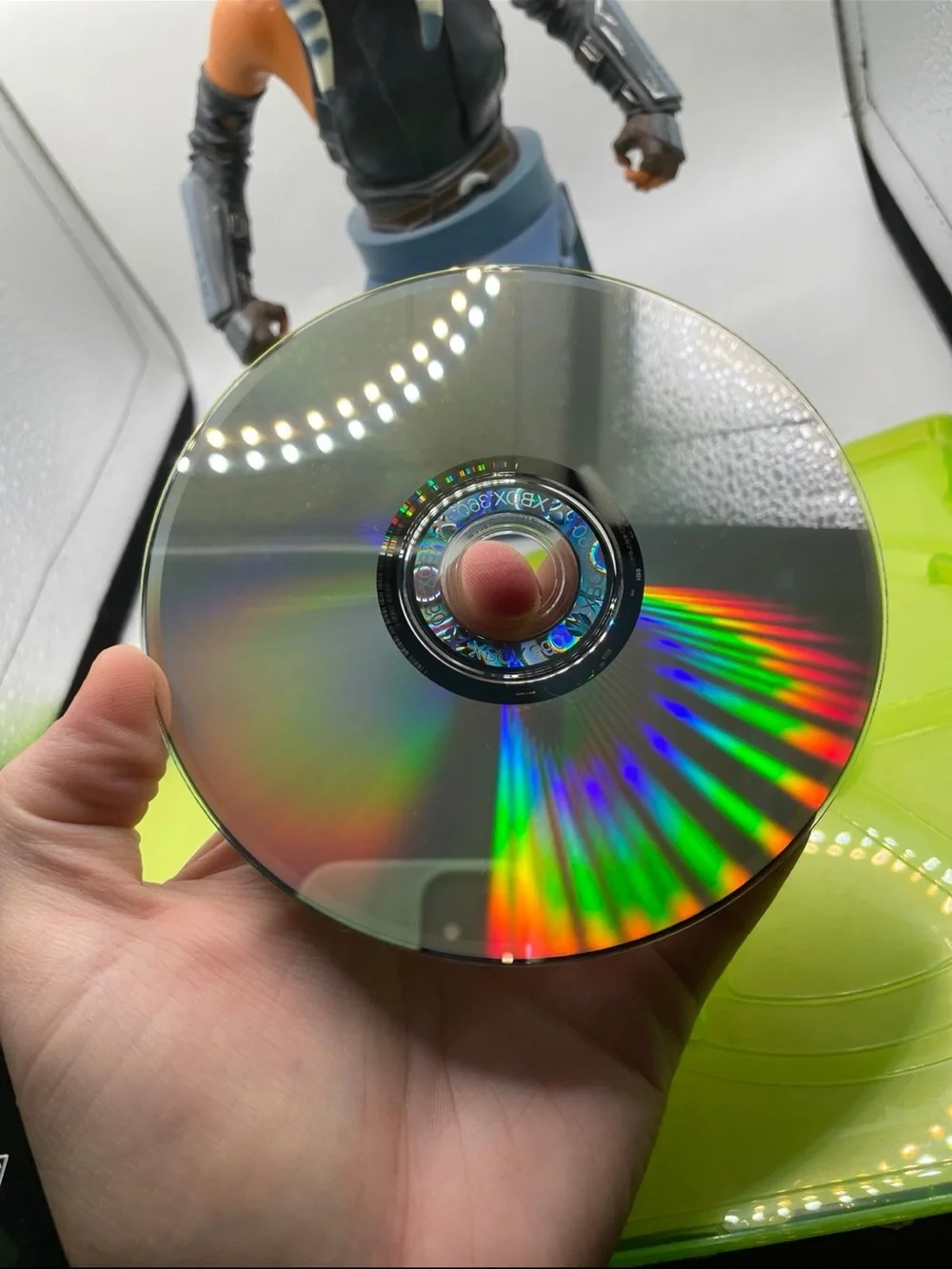 Microsoft official xbox